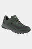 Meindl Cancun Gore-Tex Wandelschoen Heren dark green