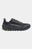 Altra Olympus 6 Trailschoen Heren black