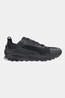 Altra Olympus 6 Trailschoen Heren black