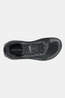 Altra Olympus 6 Trailschoen Heren black
