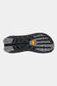 Altra Olympus 6 Trailschoen Heren black