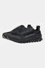 Altra Olympus 6 Trailschoen Heren black