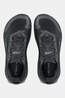 Altra Olympus 6 Trailschoen Heren black