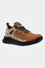 Keen Hightrail WP Wandelschoen mid brown