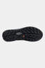 Keen Hightrail WP Wandelschoen mid brown