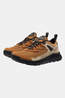 Keen Hightrail WP Wandelschoen mid brown