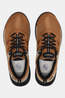 Keen Hightrail WP Wandelschoen mid brown