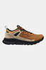 Keen Hightrail WP Wandelschoen mid brown
