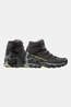 La Sportiva Ultra Raptor II Mid Leather Gore-Tex Wandelschoen Heren black