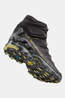 La Sportiva Ultra Raptor II Mid Leather Gore-Tex Wandelschoen Heren black