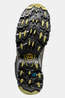 La Sportiva Ultra Raptor II Mid Leather Gore-Tex Wandelschoen Heren black