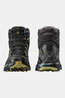 La Sportiva Ultra Raptor II Mid Leather Gore-Tex Wandelschoen Heren black