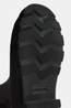 Hunter Downpour Chelsea Insulated Boot black
