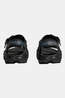 HOKA Infini Hike TC Wandelsandaal Heren black