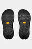 HOKA Infini Hike TC Wandelsandaal Heren black