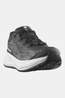 Salomon Aero Grvl Wp J Wandelschoen Junior black/white