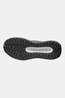 Salomon Aero Grvl Wp J Wandelschoen Junior black/white