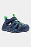 Keen Hyperport H2 Children Sandaal Junior Navy Blue