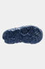 Keen Hyperport H2 Children Sandaal Junior Navy Blue