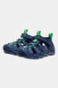 Keen Hyperport H2 Children Sandaal Junior Navy Blue