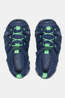 Keen Hyperport H2 Children Sandaal Junior Navy Blue