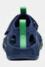Keen Hyperport H2 Children Sandaal Junior Navy Blue
