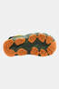 Keen HyperFLT C Sandaal Junior dark green