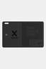 Xtorm Wallettag (Ios & Android) Accessoire black