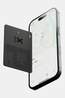 Xtorm Wallettag (Ios & Android) Accessoire black