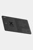 Xtorm Wallettag (Ios & Android) Accessoire black