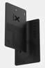 Xtorm Wallettag (Ios & Android) Accessoire black