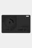 Xtorm Wallettag (Ios & Android) Accessoire black