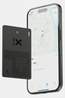 Xtorm Wallettag (Ios & Android) Accessoire black
