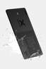 Xtorm Wallettag (Ios & Android) Accessoire black