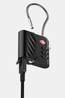 Xtorm TSA Lock Tag (Ios & Android) Kofferslot black