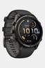 Garmin fenix 9 Pro - 47 mm Amoled inReach LTE Smartwatch dark grey