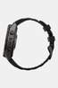 Garmin fenix 9 Pro - 47 mm Amoled inReach LTE Smartwatch dark grey