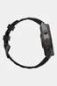 Garmin fenix 9 Pro - 47 mm Amoled inReach LTE Smartwatch dark grey
