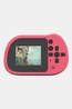 Kidywolf Kidycam Camera Junior mid pink