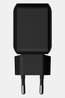 Xtorm 70W Nextgen Wall Charger Oplader black