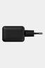 Xtorm 70W Nextgen Wall Charger Oplader black