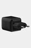 Xtorm 70W Nextgen Wall Charger Oplader black
