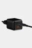 Xtorm 70W Nextgen Wall Charger Oplader black