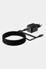 Xtorm 70W Nextgen Wall Charger Oplader black