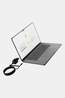 Xtorm 70W Nextgen Wall Charger Oplader black