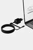 Xtorm 70W Nextgen Wall Charger Oplader black
