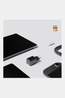 Xtorm 70W Nextgen Wall Charger Oplader black