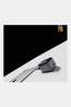 Xtorm 70W Nextgen Wall Charger Oplader black