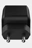 Xtorm 70W Nextgen Wall Charger Oplader black