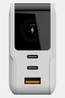 Xtorm 140W NextGen Wall Charger Wandlader white